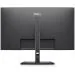 Dell Pro P P2726HE - LED monitor - 27" - 1920 x 1080 Full HD (1080p) @ 120 Hz - IPS - 300 cd/m? - 1500:1 - 5 ms - HDMI, DisplayPort, USB-C - s 3 roky základní servis hardwaru s pokročilou výměnou po diagnostice na dálku