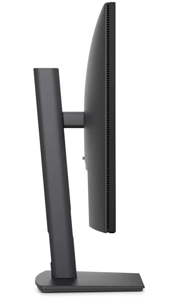 Dell Pro P P2726HE - LED monitor - 27" - 1920 x 1080 Full HD (1080p) @ 120 Hz - IPS - 300 cd/m? - 1500:1 - 5 ms - HDMI, DisplayPort, USB-C - s 3 roky základní servis hardwaru s pokročilou výměnou po diagnostice na dálku