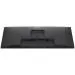 Dell Pro P P2726HE - LED monitor - 27" - 1920 x 1080 Full HD (1080p) @ 120 Hz - IPS - 300 cd/m? - 1500:1 - 5 ms - HDMI, DisplayPort, USB-C - s 3 roky základní servis hardwaru s pokročilou výměnou po diagnostice na dálku