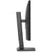 Dell Pro P P2726HE - LED monitor - 27" - 1920 x 1080 Full HD (1080p) @ 120 Hz - IPS - 300 cd/m? - 1500:1 - 5 ms - HDMI, DisplayPort, USB-C - s 3 roky základní servis hardwaru s pokročilou výměnou po diagnostice na dálku