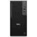 Dell Pro Precision 7 T1 PW7T1260 - AI Workstation - věž 1 x Core Ultra 7 265 / až 5.3 GHz - vPro Enterprise - RAM 32 GB - SSD 1 TB - SED, NVMe, Performance - RTX A1000 - Gigabit Ethernet - Win 11 Pro - monitor: žádný - BTP - s 3 roky služby ProSupport na