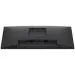 Dell Pro P P2226H - LED monitor - 22" (21.5" zobrazitelný) - 1920 x 1080 Full HD (1080p) @ 100 Hz - IPS - 300 cd/m? - 1500:1 - 5 ms - HDMI, DisplayPort - tmavě šedá - s 3 roky základní servis hardwaru s pokročilou výměnou po diagnostice na dálku