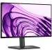 Dell Pro P P2226H - LED monitor - 22" (21.5" zobrazitelný) - 1920 x 1080 Full HD (1080p) @ 100 Hz - IPS - 300 cd/m? - 1500:1 - 5 ms - HDMI, DisplayPort - tmavě šedá - s 3 roky základní servis hardwaru s pokročilou výměnou po diagnostice na dálku