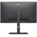 Dell Pro P P2226H - LED monitor - 22" (21.5" zobrazitelný) - 1920 x 1080 Full HD (1080p) @ 100 Hz - IPS - 300 cd/m? - 1500:1 - 5 ms - HDMI, DisplayPort - tmavě šedá - s 3 roky základní servis hardwaru s pokročilou výměnou po diagnostice na dálku