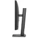 Dell Pro P P2426 - LED monitor - 24" (24.1" zobrazitelný) - 1920 x 1200 WUXGA @ 100 Hz - IPS - 300 cd/m? - 1500:1 - 5 ms - HDMI, DisplayPort - s 3 roky základní servis hardwaru s pokročilou výměnou po diagnostice na dálku