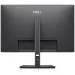 Dell Pro P P2426 - LED monitor - 24" (24.1" zobrazitelný) - 1920 x 1200 WUXGA @ 100 Hz - IPS - 300 cd/m? - 1500:1 - 5 ms - HDMI, DisplayPort - s 3 roky základní servis hardwaru s pokročilou výměnou po diagnostice na dálku