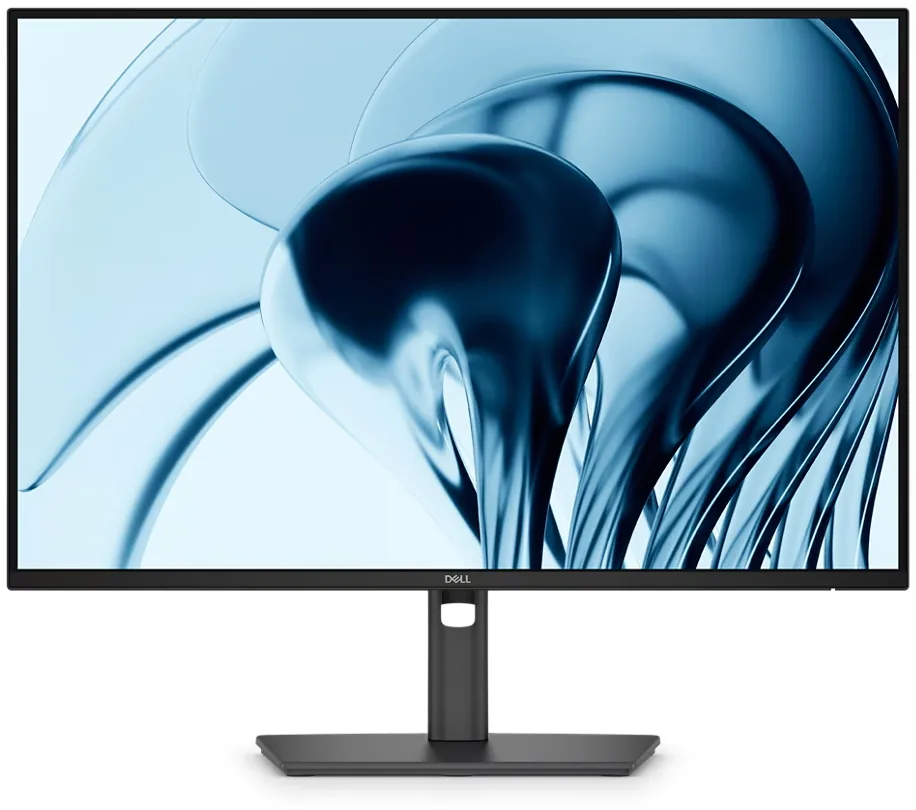 Dell Pro P P2426 - LED monitor - 24" (24.1" zobrazitelný) - 1920 x 1200 WUXGA @ 100 Hz - IPS - 300 cd/m? - 1500:1 - 5 ms - HDMI, DisplayPort - s 3 roky základní servis hardwaru s pokročilou výměnou po diagnostice na dálku