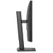 Dell Pro P P2426 - LED monitor - 24" (24.1" zobrazitelný) - 1920 x 1200 WUXGA @ 100 Hz - IPS - 300 cd/m? - 1500:1 - 5 ms - HDMI, DisplayPort - s 3 roky základní servis hardwaru s pokročilou výměnou po diagnostice na dálku