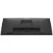 Dell Pro P P2426 - LED monitor - 24" (24.1" zobrazitelný) - 1920 x 1200 WUXGA @ 100 Hz - IPS - 300 cd/m? - 1500:1 - 5 ms - HDMI, DisplayPort - s 3 roky základní servis hardwaru s pokročilou výměnou po diagnostice na dálku
