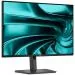 Dell Pro P P2426E - LED monitor - 24" (24.1" zobrazitelný) - 1920 x 1200 WUXGA @ 100 Hz - IPS - 300 cd/m? - 1500:1 - 5 ms - HDMI, DisplayPort, USB-C - s 3 roky základní servis hardwaru s pokročilou výměnou po diagnostice na dálku