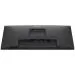 Dell Pro P P2426E - LED monitor - 24" (24.1" zobrazitelný) - 1920 x 1200 WUXGA @ 100 Hz - IPS - 300 cd/m? - 1500:1 - 5 ms - HDMI, DisplayPort, USB-C - s 3 roky základní servis hardwaru s pokročilou výměnou po diagnostice na dálku