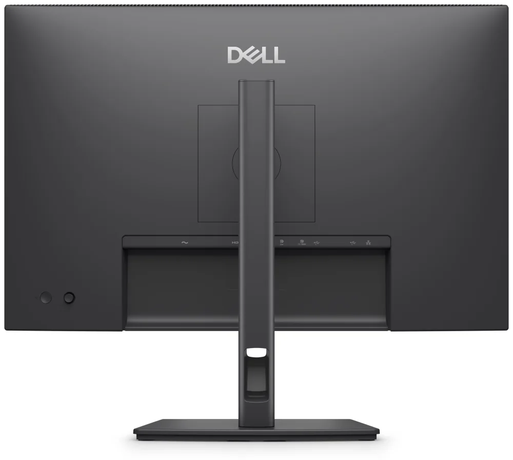 Dell Pro P P2426E - LED monitor - 24" (24.1" zobrazitelný) - 1920 x 1200 WUXGA @ 100 Hz - IPS - 300 cd/m? - 1500:1 - 5 ms - HDMI, DisplayPort, USB-C - s 3 roky základní servis hardwaru s pokročilou výměnou po diagnostice na dálku