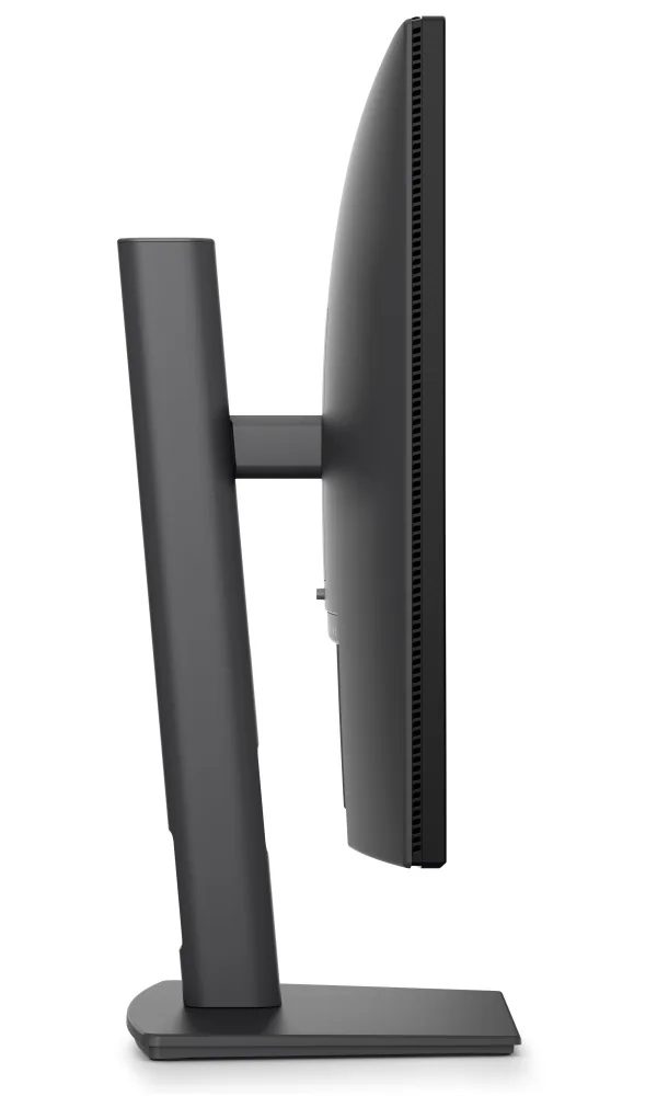 Dell Pro P P2426E - LED monitor - 24" (24.1" zobrazitelný) - 1920 x 1200 WUXGA @ 100 Hz - IPS - 300 cd/m? - 1500:1 - 5 ms - HDMI, DisplayPort, USB-C - s 3 roky základní servis hardwaru s pokročilou výměnou po diagnostice na dálku