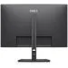 Dell Pro P P2426E - LED monitor - 24" (24.1" zobrazitelný) - 1920 x 1200 WUXGA @ 100 Hz - IPS - 300 cd/m? - 1500:1 - 5 ms - HDMI, DisplayPort, USB-C - s 3 roky základní servis hardwaru s pokročilou výměnou po diagnostice na dálku