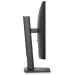 Dell Pro P P2426E - LED monitor - 24" (24.1" zobrazitelný) - 1920 x 1200 WUXGA @ 100 Hz - IPS - 300 cd/m? - 1500:1 - 5 ms - HDMI, DisplayPort, USB-C - s 3 roky základní servis hardwaru s pokročilou výměnou po diagnostice na dálku