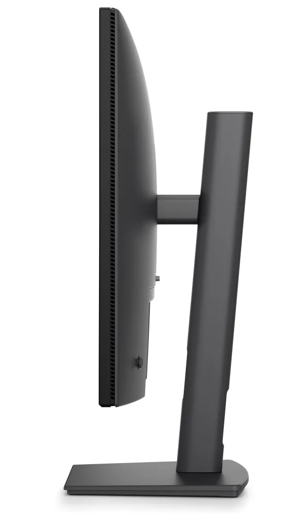Dell Pro P P2426E - LED monitor - 24" (24.1" zobrazitelný) - 1920 x 1200 WUXGA @ 100 Hz - IPS - 300 cd/m? - 1500:1 - 5 ms - HDMI, DisplayPort, USB-C - s 3 roky základní servis hardwaru s pokročilou výměnou po diagnostice na dálku