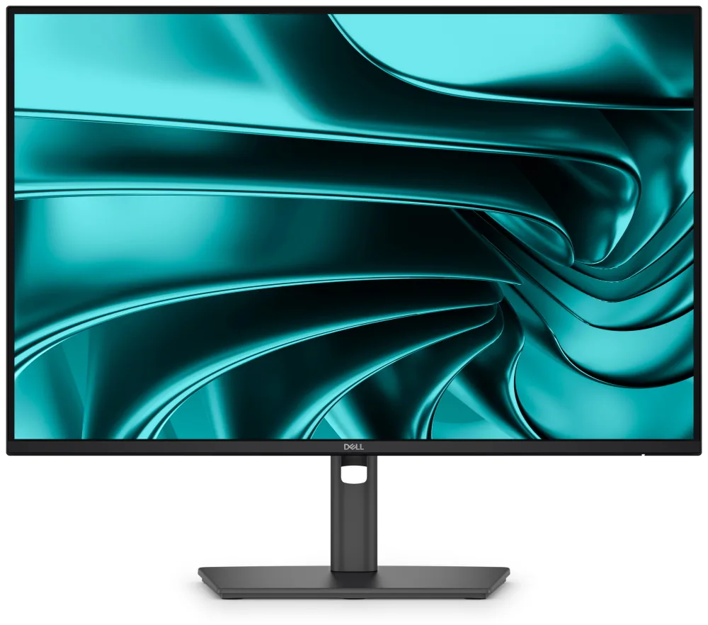 Dell Pro P P2426E - LED monitor - 24" (24.1" zobrazitelný) - 1920 x 1200 WUXGA @ 100 Hz - IPS - 300 cd/m? - 1500:1 - 5 ms - HDMI, DisplayPort, USB-C - s 3 roky základní servis hardwaru s pokročilou výměnou po diagnostice na dálku