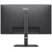 Dell Pro P P2426H - LED monitor - 24" (23.8" zobrazitelný) - 1920 x 1080 Full HD (1080p) @ 120 Hz - IPS - 300 cd/m? - 1500:1 - 5 ms - HDMI, DisplayPort - s 3 roky základní servis hardwaru s pokročilou výměnou po diagnostice na dálku