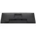 Dell Pro P P2426H - LED monitor - 24" (23.8" zobrazitelný) - 1920 x 1080 Full HD (1080p) @ 120 Hz - IPS - 300 cd/m? - 1500:1 - 5 ms - HDMI, DisplayPort - s 3 roky základní servis hardwaru s pokročilou výměnou po diagnostice na dálku