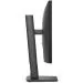 Dell Pro P P2426H - LED monitor - 24" (23.8" zobrazitelný) - 1920 x 1080 Full HD (1080p) @ 120 Hz - IPS - 300 cd/m? - 1500:1 - 5 ms - HDMI, DisplayPort - s 3 roky základní servis hardwaru s pokročilou výměnou po diagnostice na dálku