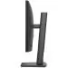 Dell Pro P P2426H - LED monitor - 24" (23.8" zobrazitelný) - 1920 x 1080 Full HD (1080p) @ 120 Hz - IPS - 300 cd/m? - 1500:1 - 5 ms - HDMI, DisplayPort - s 3 roky základní servis hardwaru s pokročilou výměnou po diagnostice na dálku