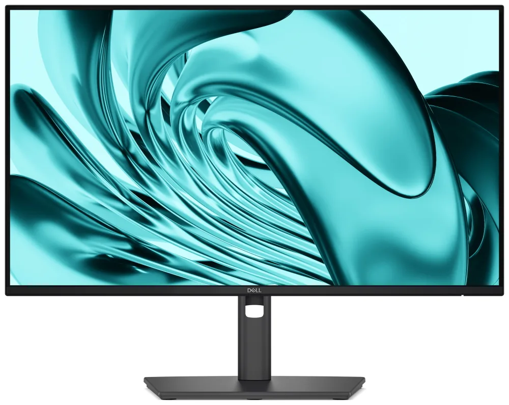 Dell Pro P P2426H - LED monitor - 24" (23.8" zobrazitelný) - 1920 x 1080 Full HD (1080p) @ 120 Hz - IPS - 300 cd/m? - 1500:1 - 5 ms - HDMI, DisplayPort - s 3 roky základní servis hardwaru s pokročilou výměnou po diagnostice na dálku