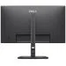 Dell Pro P P2426HE - LED monitor - 24" (23.8" zobrazitelný) - 1920 x 1080 Full HD (1080p) @ 120 Hz - IPS - 300 cd/m? - 1500:1 - 5 ms - HDMI, DisplayPort, USB-C - tmavě šedá - s 3 roky základní servis hardwaru s pokročilou výměnou po diagnostice na dálku