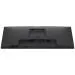 Dell Pro P P2426HE - LED monitor - 24" (23.8" zobrazitelný) - 1920 x 1080 Full HD (1080p) @ 120 Hz - IPS - 300 cd/m? - 1500:1 - 5 ms - HDMI, DisplayPort, USB-C - tmavě šedá - s 3 roky základní servis hardwaru s pokročilou výměnou po diagnostice na dálku