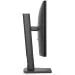 Dell Pro P P2426HE - LED monitor - 24" (23.8" zobrazitelný) - 1920 x 1080 Full HD (1080p) @ 120 Hz - IPS - 300 cd/m? - 1500:1 - 5 ms - HDMI, DisplayPort, USB-C - tmavě šedá - s 3 roky základní servis hardwaru s pokročilou výměnou po diagnostice na dálku