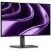 Dell Pro P P2426HE - LED monitor - 24" (23.8" zobrazitelný) - 1920 x 1080 Full HD (1080p) @ 120 Hz - IPS - 300 cd/m? - 1500:1 - 5 ms - HDMI, DisplayPort, USB-C - tmavě šedá - s 3 roky základní servis hardwaru s pokročilou výměnou po diagnostice na dálku