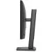 Dell Pro P P2426HE - LED monitor - 24" (23.8" zobrazitelný) - 1920 x 1080 Full HD (1080p) @ 120 Hz - IPS - 300 cd/m? - 1500:1 - 5 ms - HDMI, DisplayPort, USB-C - tmavě šedá - s 3 roky základní servis hardwaru s pokročilou výměnou po diagnostice na dálku