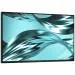 Dell Pro P P2426H - Bez stojanu - LED monitor - 24" (23.8" zobrazitelný) - 1920 x 1080 Full HD (1080p) @ 120 Hz - IPS - 300 cd/m? - 1500:1 - 5 ms - HDMI, DisplayPort - BTO - s 3 roky Advanced Exchange Service and Premium Panel Exchange