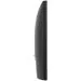 Dell Pro P P2426H - Bez stojanu - LED monitor - 24" (23.8" zobrazitelný) - 1920 x 1080 Full HD (1080p) @ 120 Hz - IPS - 300 cd/m? - 1500:1 - 5 ms - HDMI, DisplayPort - BTO - s 3 roky Advanced Exchange Service and Premium Panel Exchange