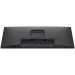 Dell Pro P P2426H - Bez stojanu - LED monitor - 24" (23.8" zobrazitelný) - 1920 x 1080 Full HD (1080p) @ 120 Hz - IPS - 300 cd/m? - 1500:1 - 5 ms - HDMI, DisplayPort - BTO - s 3 roky Advanced Exchange Service and Premium Panel Exchange