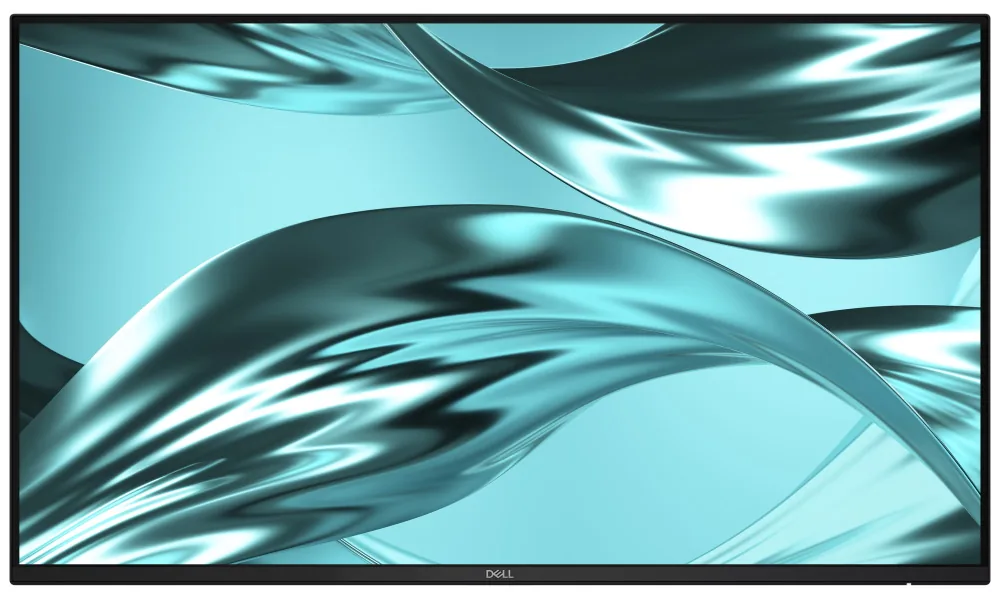 Dell Pro P P2426H - Bez stojanu - LED monitor - 24" (23.8" zobrazitelný) - 1920 x 1080 Full HD (1080p) @ 120 Hz - IPS - 300 cd/m? - 1500:1 - 5 ms - HDMI, DisplayPort - BTO - s 3 roky Advanced Exchange Service and Premium Panel Exchange