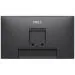 Dell Pro P P2426H - Bez stojanu - LED monitor - 24" (23.8" zobrazitelný) - 1920 x 1080 Full HD (1080p) @ 120 Hz - IPS - 300 cd/m? - 1500:1 - 5 ms - HDMI, DisplayPort - BTO - s 3 roky Advanced Exchange Service and Premium Panel Exchange