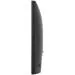 Dell Pro P P2426H - Bez stojanu - LED monitor - 24" (23.8" zobrazitelný) - 1920 x 1080 Full HD (1080p) @ 120 Hz - IPS - 300 cd/m? - 1500:1 - 5 ms - HDMI, DisplayPort - BTO - s 3 roky Advanced Exchange Service and Premium Panel Exchange