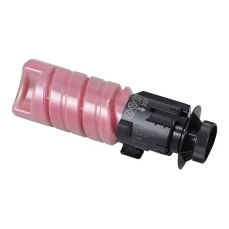 OKI originální toner 09006262, magenta, 2000str.