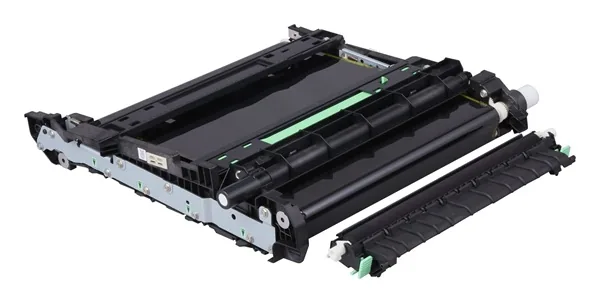 OKI originální transfer belt 09006267, 100000str., OKI MC554dn, přenosový pás