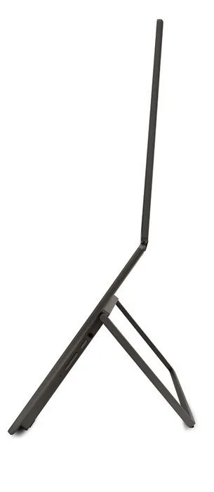 Acer/PD243YEbmiuux/23,8"/IPS/FHD/100Hz/4ms/Černá/2R