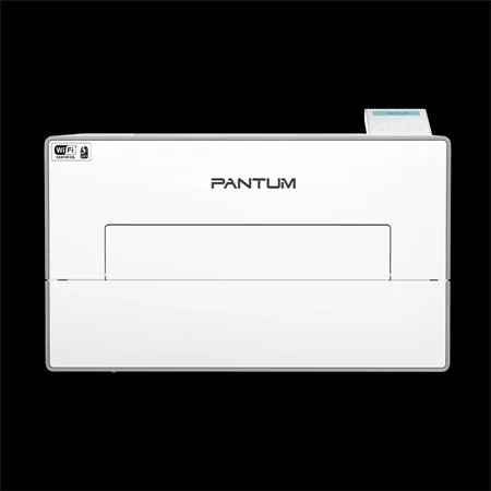 Pantum BP4200DW mono laser, 33 str./min., duplexní tisk, síť, WiFi
