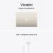Apple MacBook Air 15"/M5/15,3"/2880x1864/16GB/512GB/M5/Tahoe/Starlight/1R