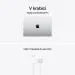 Apple MacBook Pro 14"/M5/14,2"/3024x1964/16GB/1TB/M5/Tahoe/Silver/1R