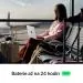 Apple MacBook Pro 14"/M5/14,2"/3024x1964/16GB/1TB/M5/Tahoe/Silver/1R