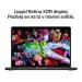 Apple MacBook Pro 14"/M5/14,2"/3024x1964/16GB/1TB/M5/Tahoe/Space Black/1R