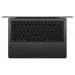 Apple MacBook Pro 14"/M5/14,2"/3024x1964/16GB/1TB/M5/Tahoe/Space Black/1R