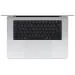 Apple MacBook Pro 16"/M5 Pro/16,2"/3456x2234/24GB/1TB/M5 Pro/Tahoe/Silver/1R