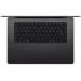 Apple MacBook Pro 16"/M5 Pro/16,2"/3456x2234/48GB/1TB/M5 Pro/Tahoe/Space Black/1R