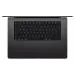 Apple MacBook Pro 16"/M5 Max/16,2"/3456x2234/36GB/2TB/M5 Max/Tahoe/Space Black/1R