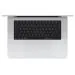 Apple MacBook Pro 16"/M5 Max/16,2"/3456x2234/48GB/2TB/M5 Max/Tahoe/Silver/1R